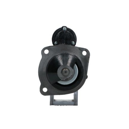 Arranque Perkins 3.2 Kw  12V 700.504.103 PLUS LINE