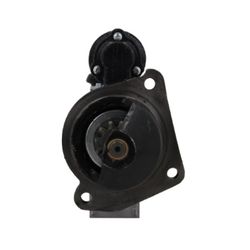 Démarreur JCB 4,0 Kw 24 V 701.512.113 PLUS LINE