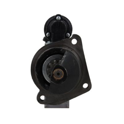 Démarreur JCB 4,0 Kw 24 V 701.512.113 PLUS LINE
