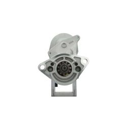 Motor de partida Perkins 2.0 Kw 12V 700.509.112 LINHA PLUS