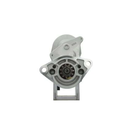 Motor de partida Perkins 2.0 Kw 12V 700.509.112 LINHA PLUS