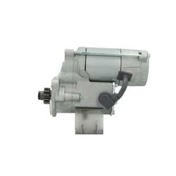 Motor de partida Perkins 2.0 Kw 12V 700.509.112 LINHA PLUS