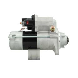 Démarreur Cummins 4,8 kW 24 V 701.514.103 PLUS LINE