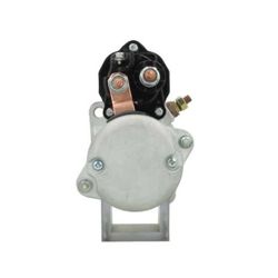 Démarreur Cummins 4,8 kW 24 V 701.514.103 PLUS LINE