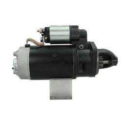Démarreur Perkins 4,0 kW 24 V 701.001.103 PLUS LINE