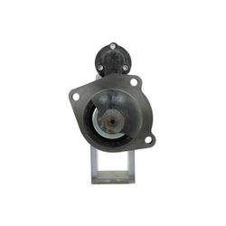 Démarreur Perkins 4,0 kW 24 V 701.001.103 PLUS LINE