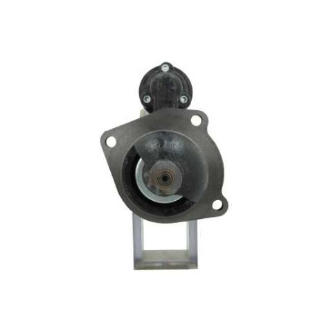 Démarreur Perkins 4,0 kW 24 V 701.001.103 PLUS LINE