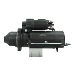 Motor de partida Perkins 4.0 Kw 24V 701.520.103 LINHA PLUS