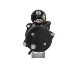 Motor de partida Perkins 4.0 Kw 24V 701.520.103 LINHA PLUS