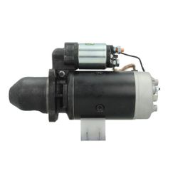 Motor de partida Cummins 4.0 Kw 24V 701.003.103 LINHA PLUS