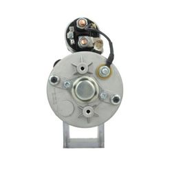 Motor de partida Cummins 4.0 Kw 24V 701.003.103 LINHA PLUS