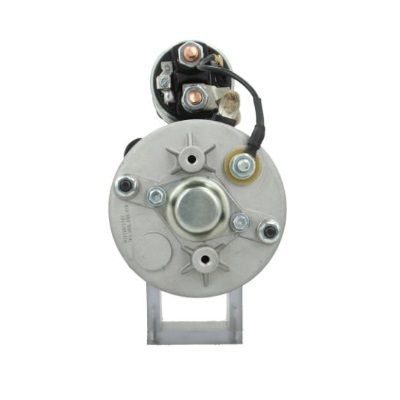 Motor de partida Cummins 4.0 Kw 24V 701.003.103 LINHA PLUS