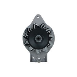 Alternador Massey Ferguson 33A  12V 705.001.033 PLUS LINE