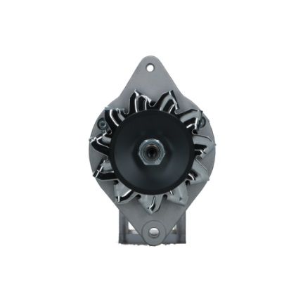 Alternador Massey Ferguson 33A  12V 705.001.033 PLUS LINE