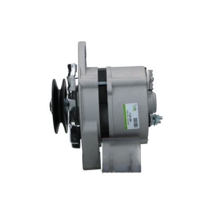 Alternador Massey Ferguson 33A  12V 705.001.033 PLUS LINE