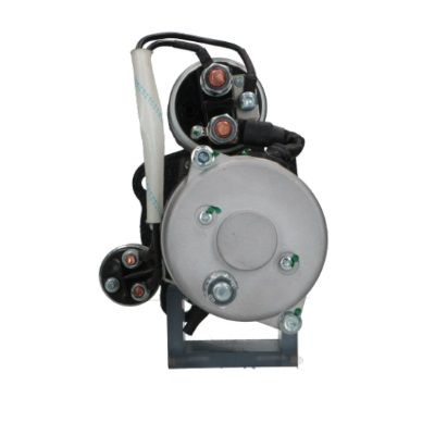 Partida Perkins 4,5 Kw 24V 701.010.103 LINHA PLUS