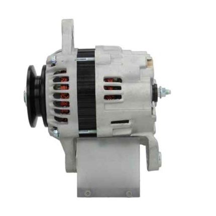 Alternador Mitsubishi 40A  12V 705.507.040 PLUS LINE