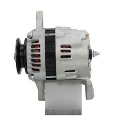 Alternador Mitsubishi 40A  12V 705.507.040 PLUS LINE