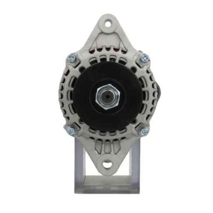 Alternador Mitsubishi 40A  12V 705.507.040 PLUS LINE