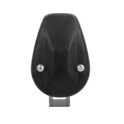 Motor de partida Perkins 6,6 kW 24 V 701.201.113 LINHA PLUS