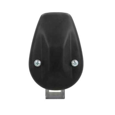 Motor de partida Perkins 6,6 kW 24 V 701.201.113 LINHA PLUS