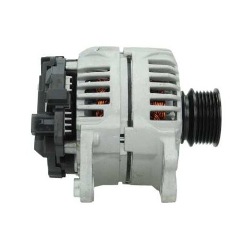 Alternador Volkswagen 90A  12V 305.517.090 PLUS LINE