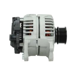 Alternador Volkswagen 90A 12V 305.517.090 LINHA PLUS
