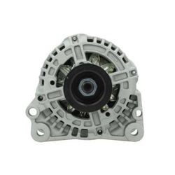 Alternador Volkswagen 90A 12V 305.517.090 LINHA PLUS