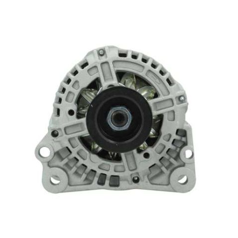 Alternador Volkswagen 90A 12V 305.517.090 LINHA PLUS
