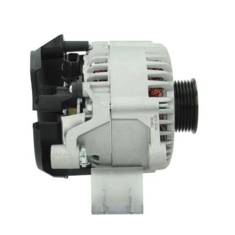 Alternador Ford 130A  12V 595.552.130 PLUS LINE