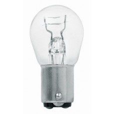 Lámpara   12V  21/5W  BAY15D B501214 BOSMA