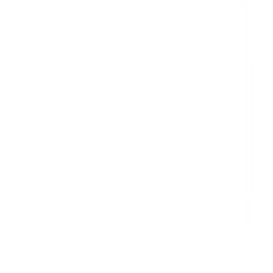 Lámpara BA15s (25X47) - 12V 21W AMBAR B501210ORK BOSMA