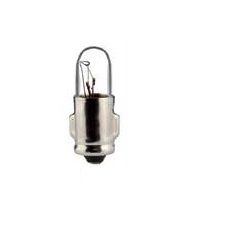 Lámpara BA7s - 24V 3W B5024303 BOSMA