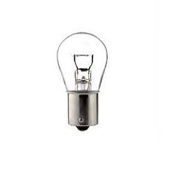 Lámpara BAU15s - 12V 21W B501296 BOSMA
