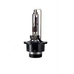Lámpara  D2R P32d-3 - 85V 35W 6000K B5051266 BOSMA