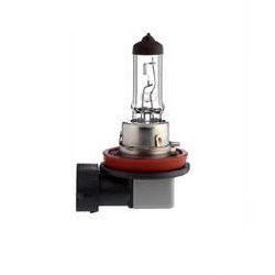 Lámpara H11PGJ19-2 - 12V 55W B501311 BOSMA