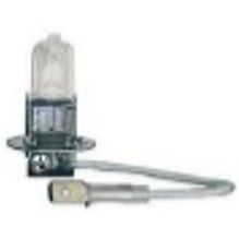 Lámpara H3  12V  55W  PK22s B501205 BOSMA
