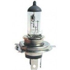 Lámpara H4  24V  75/70W  P43t B502406 BOSMA