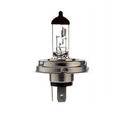 Lámpara H4 P45t - 12V 60/55W SP. FEU B50120645 BOSMA