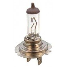 Lámpara H7  24V  70W  PX26d B5024067KLLHD BOSMA