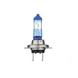 Lámpara H7 PX26d - 12V 55W PW BLS B5412067PSW BOSMA