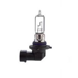 Lámpara HB3 P20d - 12V 65W B509005 BOSMA