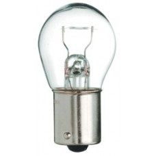 Lámpara P21  24V B502410 BOSMA