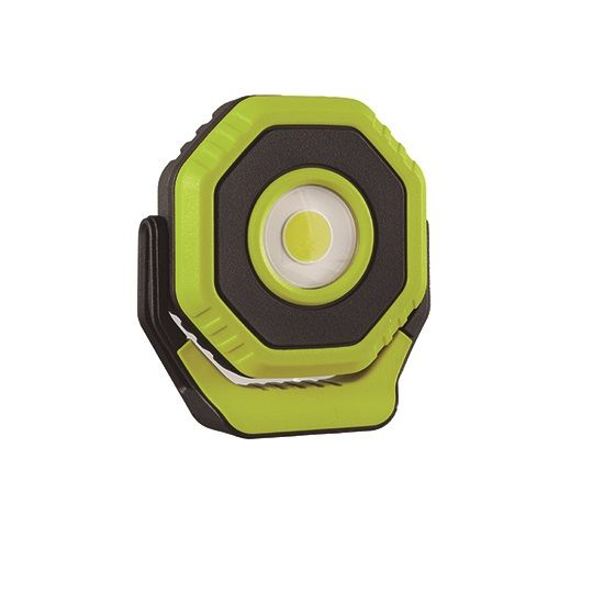 Lampara Pie Pocket Cob 1400Lm LMP8255 PCY