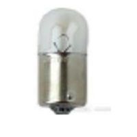 Lámpara R10W  12V  10W  BA15s B501216 BOSMA