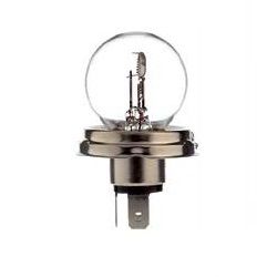 Lámpara R2 P45t - 6V 45/40W B500601 BOSMA