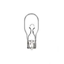 Lámpara T15 - 12V 15W B501243 BOSMA