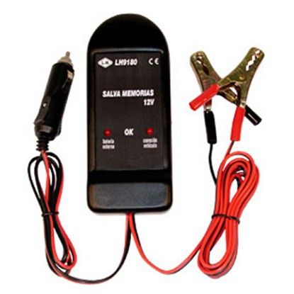 Salvapicos y salvamemoria