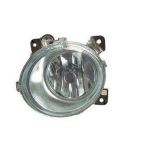 Faro Antiniebla Ext.Scania (06-) Izquier 05009510 LEO