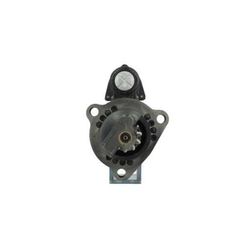 Arranque Caterpillar 7.5 Kw  24V 641.003.113 PLUS LINE